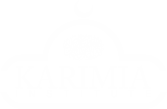 Karimia-Logo