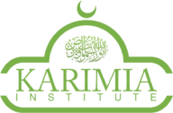 Karimia-Logo
