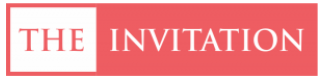 the invitation