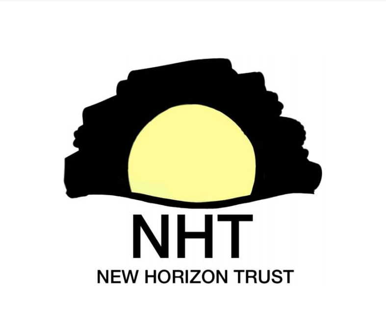 NHT