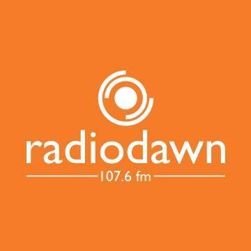 radiodawn