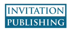 invitation